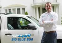Big Blue Bug Solutions image 3